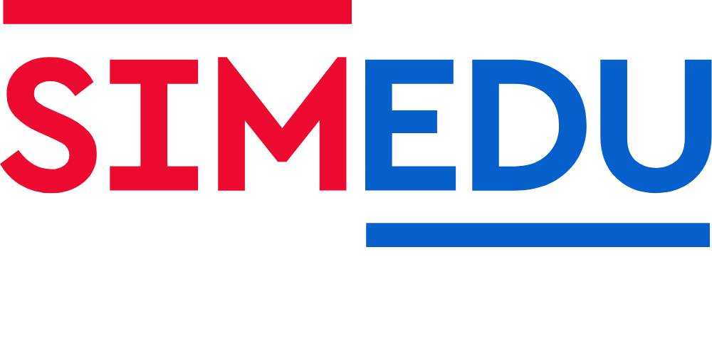 SimEdu
